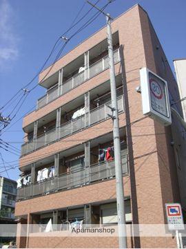 サンバレー常盤台