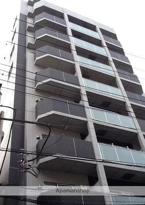 グラントゥルース本郷