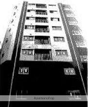 クローバーコート黒門町