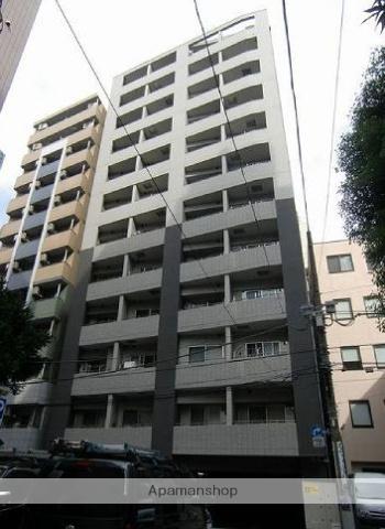 フォレシティ神田多町