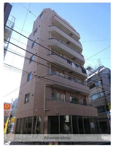 アイディ上野Ⅲ