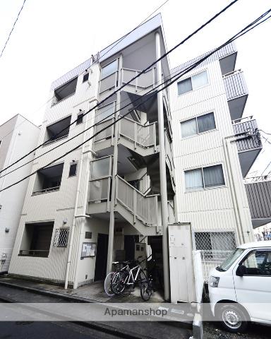 フレシールコート