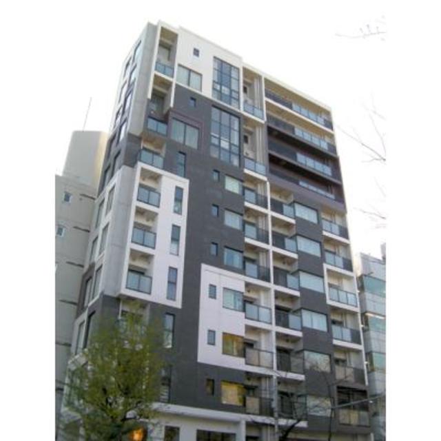 アーバンキューブ九段南