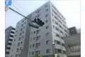 ライオンズマンション錦糸町第6