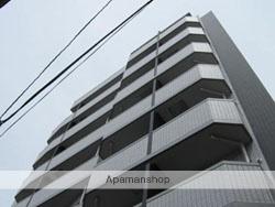 フィオリーシェ東浅草