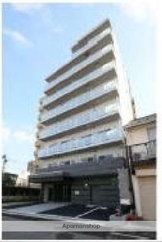 プレール・ドゥーク三ノ輪