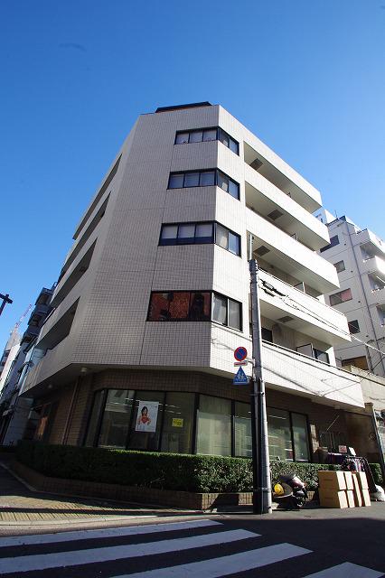 フィオレッタ両国