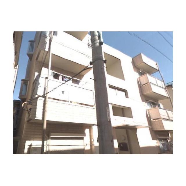 アンプルール フェールマーム