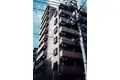 ライオンズマンション錦糸町第8