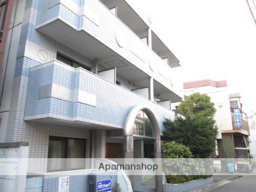 メゾン・ド・マルグリット