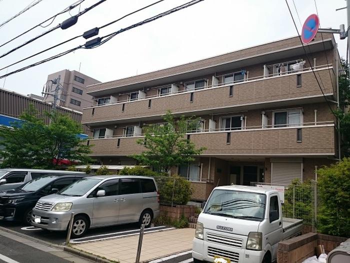 ボン リジエール