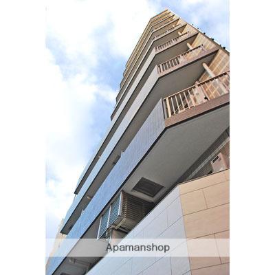 メイクスデザイン門前仲町2