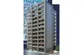 メインステージ錦糸町Ⅸ