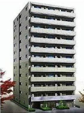 ADESSO上野BELLEZZA