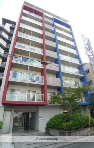 プレール・ドゥーク御徒町