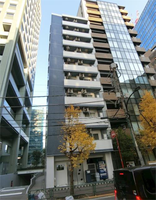 ブライズ後楽園