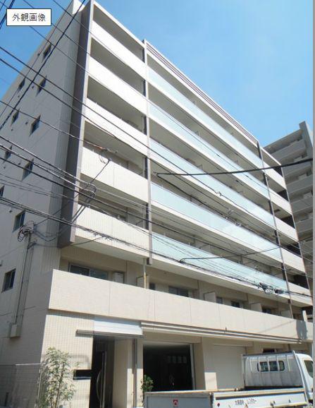 ライツ石原