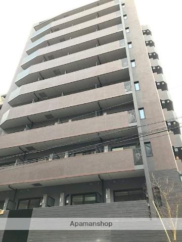 エム・グランヴィア駒形