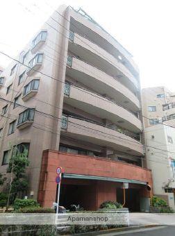 ワコーレロイヤル根岸