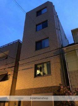 グラード南千住
