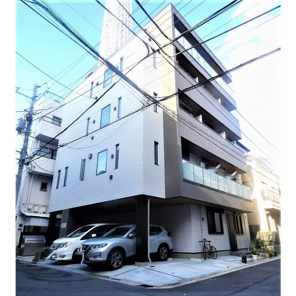 ウィンヴィレッジ