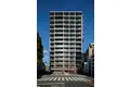 ONE ROOF RESIDENCE ASAKUSABASHI
