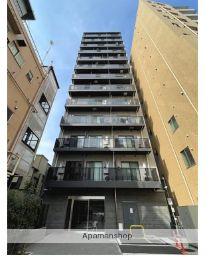 メイクスデザイン門前仲町GARDEN