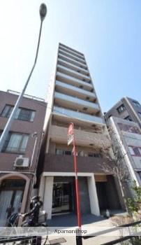 ガリシア森下エストゥディオⅢ