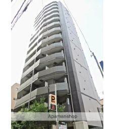 アイル両国参番館