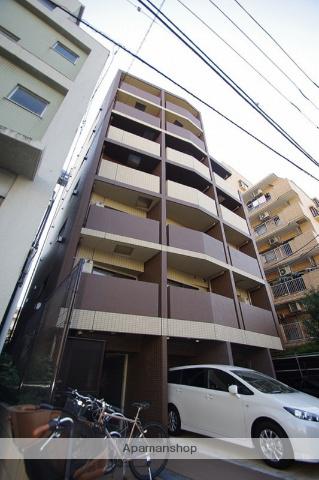 ブライズ清澄白河