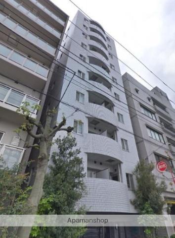 リガーレ本所吾妻橋