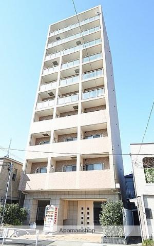 リガーレ墨田レヴァンテ