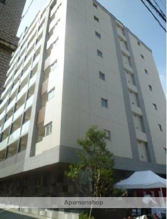 フレンシア菊川