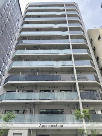 ZOOM日本橋馬喰町