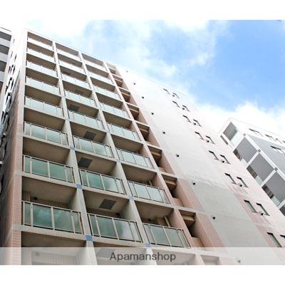 ダイナフォート日本橋