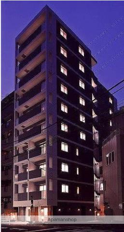 メイクスデザイン茅場町