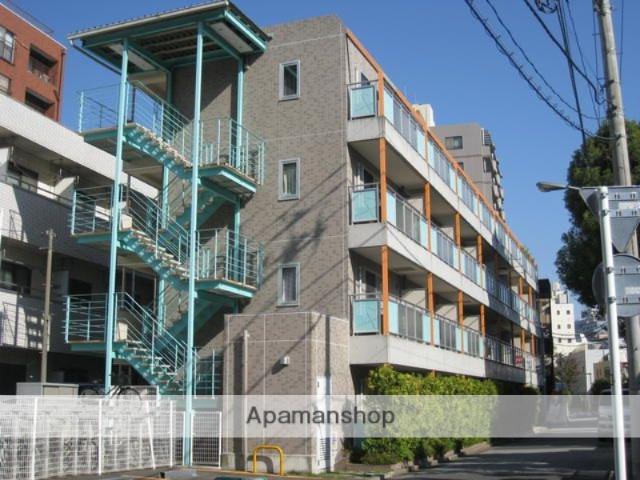 グラウィス セクンドゥム