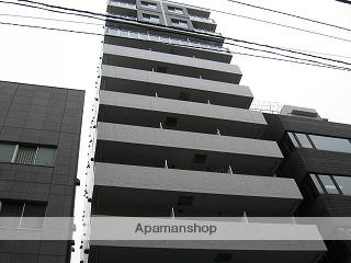 アーバイル日本橋小伝馬町