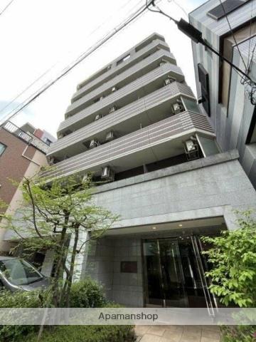 グローバン本所吾妻橋