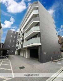 ハーモニーレジデンス東京イーストサイド