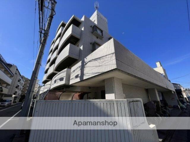 TOMIKURA3