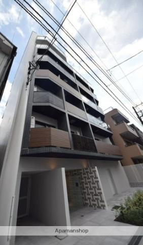 アルテシモカルド