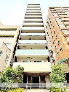 メインステージ入谷Ⅱ