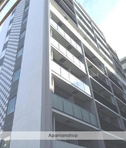 メインステージ森下Ⅱ