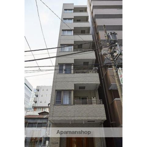 ププレ日本橋
