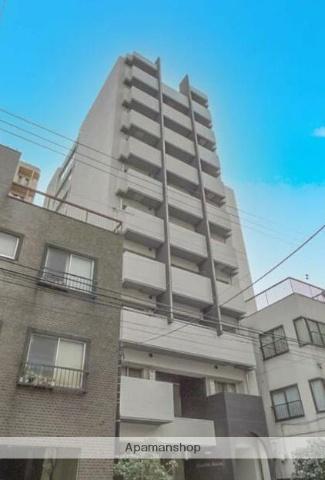 グランヴァン両国2