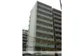 FRERE COURT 錦糸公園