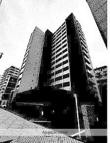 シティハウス門前仲町