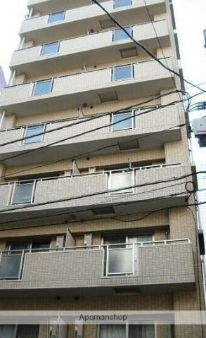 メイクスデザイン秋葉原