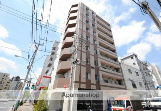 アイルイマージュ錦糸町